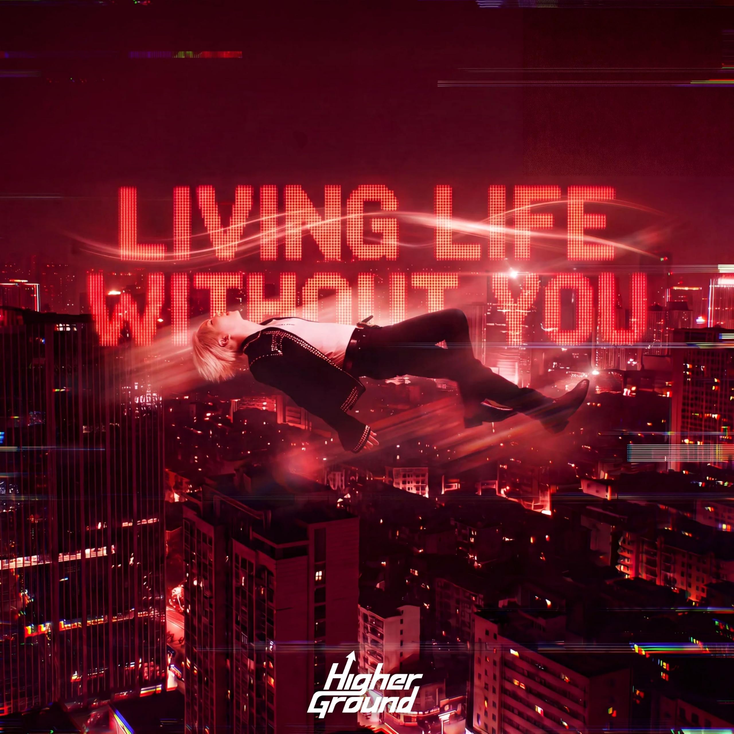 Image Cover